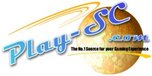 Shop with Play-SC.com Coupons Play-SC.com Coupons