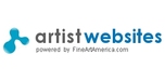 Shop with Artistwebsites.com Coupons Artistwebsites.com Coupons