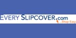 Everyslipcover.com Coupons