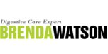 Shop with Brendawatson.com Coupons Renew Life Coupons