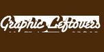 Shop with Graphicleftovers.com Coupons Graphicleftovers.com Coupons