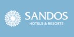 Sandos Hotels Coupons