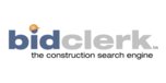 Bidclerk.com Coupons