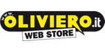 Shop with Oliviero.it Coupons Oliviero.it Coupons