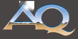 Aq.com Coupons