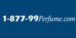 Shop with 99perfume.com Coupons