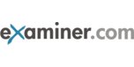 Shop with Examiner.com Coupons Examiner.com Coupons