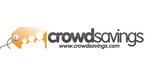 Crowdsavings.com Coupons