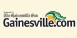 Gainesville.com Coupons
