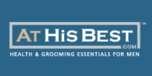 Shop with AtHisBest.com Coupons AtHisBest.com Coupons