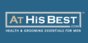AtHisBest.com Coupons