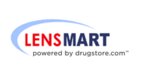 Shop with Lensmart Coupons