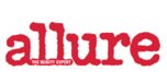 Allure.com Coupons