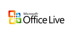 Shop with Officelive.com Coupons Officelive.com Coupons