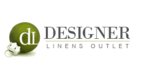 Shop with Designer Linens Outlet Coupons