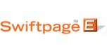Shop with Swiftpage.com Coupons Swiftpage.com Coupons