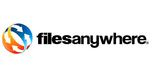 Shop with Filesanywhere.com Coupons Filesanywhere.com Coupons