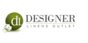 Designer Linens Outlet Coupons