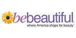 Shop with Be Beautiful Coupons