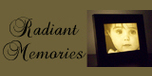 Shop with RadiantMemories.com Coupons RadiantMemories.com Coupons
