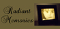 RadiantMemories.com Coupons