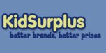 Shop with Kidsurplus Coupons