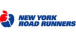 Nyrr.org Coupons