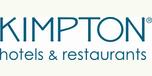 Shop with Kimptonhotels.com Coupons Kimptonhotels.com Coupons