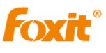 Shop with Foxitsoftware.com Coupons Foxitsoftware.com Coupons
