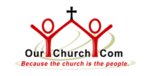 Shop with Ourchurch.com Coupons Ourchurch.com Coupons