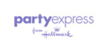 Hallmark Coupons