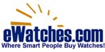 Shop with Ewatches Coupons