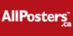 Shop with Allposters.ca Coupons Allposters.com Coupons