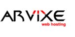 Arvixe.com Coupons