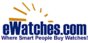Ewatches Coupons