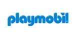 Shop with Playmobil.com Coupons Playmobil.com Coupons