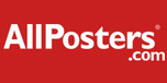 Shop with AllPosters Coupons