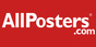 AllPosters Coupons