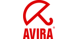 Shop with Avira.com Coupons Avira.com Coupons