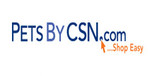 Shop with Petsbycsn.com Coupons Petsbycsn.com Coupons