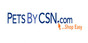 Petsbycsn.com Coupons