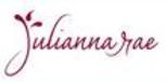 Julianna Rae Coupons