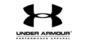 Under Armour Coupons