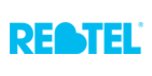 Shop with Rebtel Coupons