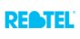 Rebtel Coupons