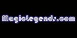 Shop with MagicLegends.com Magic Store Coupons MagicLegends.com Magic Store Coupons