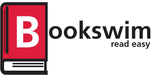 Shop with BookSwim - Book Rental Club Coupons