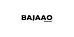 Shop with Bajaao.com Coupons Bajaao.com Coupons