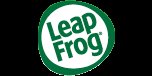 Shop with LeapFrog Coupons LeapFrog Coupons