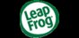 LeapFrog Coupons